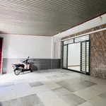 Cho thuê nhà mặt tiền Thạnh Lộc 105m² 4PN gần chợ Cầu Đông - Ảnh thu nhỏ 2