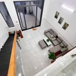 Bán nhà 1 trệt 1 lửng 104m², 3 PN ở Đồng Nai 1.62 tỷ - Ảnh thu nhỏ 3