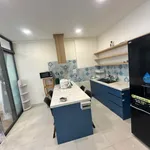 Cho thuê căn hộ studio Gateway Chí Linh 49m2, 1PN, 7 triệu/tháng - Ảnh thu nhỏ 4