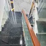 Bán nhà 4 tầng 52m² 4PN gần chợ Lã Xuân Oai hơn 5 tỷ - Ảnh thu nhỏ 5