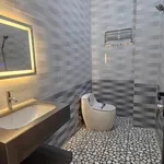Nhà mặt tiền Nguyễn Tuân Rạch Giá 60m² 3 PN 2 WC 2 tỷ 350 triệu - Ảnh thu nhỏ 5