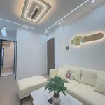 Bán căn hộ 2 ngủ 50m² giá 1 tỷ Cầu Diễn - Ảnh thu nhỏ 3