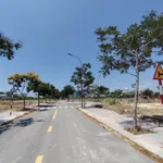 Lô góc khu K2 cách biển Bình Sơn vài bước chân, ngay chung cư Ocean City - Ảnh thu nhỏ 2