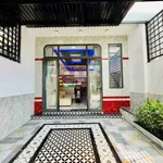 Bán nhà mặt tiền 5x20m Mỹ Hạnh, 3PN, 3WC, 3,55 tỷ - Ảnh thu nhỏ 4