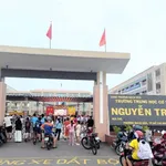 Bán đất sổ riêng Biệt Chính 2 Rạch Dừa Vũng Tàu 62.5m² 4.2 tỷ - Ảnh thu nhỏ 3
