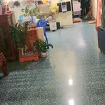 Bán nhà gác lửng 3PN Thuận Phú 110m² 1 tỷ - Ảnh thu nhỏ 2