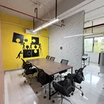 Cho thuê văn phòng 85m² tại Manor Crown, TP Huế - Ảnh thu nhỏ 2