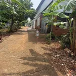 Bán lô đất 115m² hẻm Nguyễn Thị Định, Quận 11, 1 tỷ 190 triệu - Ảnh thu nhỏ 5
