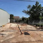 Bán lô đất hẻm 5x20m gần EcoPalace, Bà Rịa - Vũng Tàu - Ảnh thu nhỏ 2