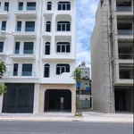 Cho thuê mặt bằng tầng trệt 100m2 Nha Trang 15 triệu/tháng - Ảnh thu nhỏ 1