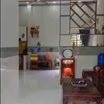 Cho thuê nhà cấp 4 tại Dĩ An, 80m², 2 phòng, 6.5 triệu/tháng - Ảnh thu nhỏ 4