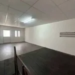 Cho thuê nhà nguyên căn 160m², 2PN Bạch Đằng, Bình Thạnh - Ảnh thu nhỏ 4