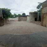 Bán 2 lô đất Ngự Bình, Cần Giờ 1,7 tỷ/lô - Ảnh thu nhỏ 1
