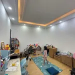 Bán nhà 4 tầng 5x12m Quận 7 - 7,9 tỷ - Ảnh thu nhỏ 5