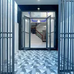 Bán nhà hẻm Hoàng Văn Thụ 61m² 3 phòng Quy Nhơn - Ảnh thu nhỏ 2