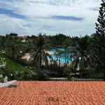 Bán biệt thự 3 tầng 552m² Ocean Dunes Phan Thiết 16 tỷ - Ảnh thu nhỏ 2