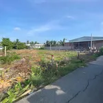 Bán đất thổ cư 150m² Tây Ninh 600 triệu/nền - Ảnh thu nhỏ 1
