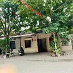 Bán đất Nhà Bè 120m² mặt tiền 6m Hồng Hà Thanh Miếu - Ảnh thu nhỏ 1