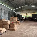 Cho thuê xưởng 1000m2 Đông Hòa Trảng Bom Đồng Nai - Ảnh thu nhỏ 3