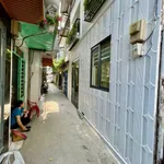 Bán nhà Quận 7, 33m², 2PN 2WC, giá 3 tỷ 990 triệu - Ảnh thu nhỏ 2