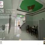 Bán nhà Long Điền 151m² 3 PN 1 tỷ 635 triệu - Ảnh thu nhỏ 3