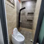 Bán nhà hẻm Mai Xuân Thưởng Q6, 31m², 2 phòng, 4,55 tỷ - Ảnh thu nhỏ 3