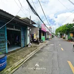 Bán nhà cấp 4 mặt tiền đường Hiệp Thành 05, 4x27m, giá 6,5 tỷ, Tân Thới Hiệp Quận 12 - Ảnh thu nhỏ 5