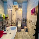 Bán nhà 3 tầng 109m2 ngõ 5 TT Cao Thắng, Hạ Long, ô tô đỗ cửa, giá 5,999 tỷ - Ảnh thu nhỏ 3