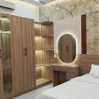 Biệt thự mini sang trọng tại K1 trung tâm Phan Rang đang giảm giá sâu do chủ ngộp NH - Ảnh thu nhỏ 16