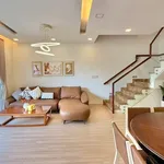 Cho thuê villa Star Hill Phú Mỹ Hưng 151m² 3PN 40 triệu/tháng - Ảnh thu nhỏ 5