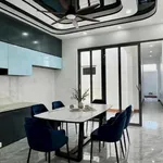 Bán nhà hẻm 156 Nguyễn Trung Ngạn, Rạch Giá, 110m², 3 PN - Ảnh thu nhỏ 4