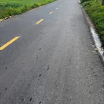 Bán đất 315m mặt tiền Lê Quý Đôn, Lâm Đồng - 1 tỷ 150 triệu - Ảnh thu nhỏ 1