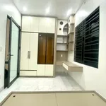Bán nhà 4 tầng 41m2, 3 PN, Hải Dương - Ảnh thu nhỏ 4