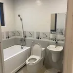 Cho thuê nhà hẻm 4x19m Phan Huy Ích, 3PN, 11tr/tháng - Ảnh thu nhỏ 5