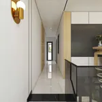 Bán nhà 3PN 105m² Long Khánh, Thủ Đức 2 tỷ 280 triệu - Ảnh thu nhỏ 3