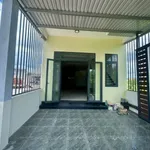 Bán nhà 1 trệt 1 lầu 5x19m, 2PN 3WC, hẻm 570 Châu Thị Kim, Tân An - Ảnh thu nhỏ 4