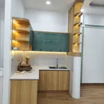 Bán nhà 1 trệt 1 lầu 96m2, 2PN, 2WC, 2,45 tỷ - Ảnh thu nhỏ 5