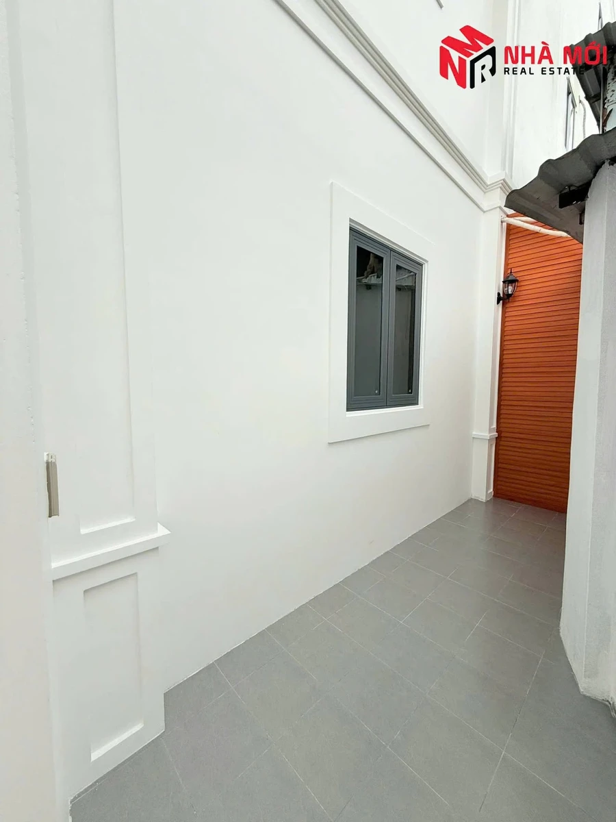 Bán villa 3 phòng ngủ 136m² trung tâm Cà Mau 2 tỷ 1 - Ảnh thu nhỏ 3