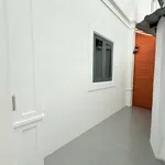 Bán villa 3 phòng ngủ 136m² trung tâm Cà Mau 2 tỷ 1 - Ảnh thu nhỏ 3