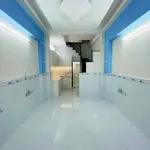 Cho thuê nhà nguyên căn 3 phòng ngủ 24m² Quận 4 - Ảnh thu nhỏ 2