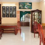 Chính chủ gửi bán nhà vị trí đẹp 41,4m2 tại đường Nguyễn Khang (Thành Thái kéo dài) giá 21,8 tỷ - Ảnh thu nhỏ 8