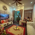 Bán nhà hẻm Đồng Sỹ Bình 81m² 2 phòng ngủ 3 tỷ 450 - Ảnh thu nhỏ 3