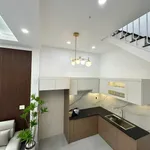 Bán nhà lầu góc 2 mặt tiền 120m² 3PN, 1 tỷ 990 triệu gần Nguyễn Khuyến - Ảnh thu nhỏ 5