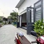 Nhà gác xếp 2 phòng ngủ 40m2 Đồng Khởi 790 triệu - Ảnh thu nhỏ 1