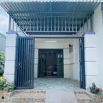 Bán nhà cấp 4, 3PN, 60m² giá 1 tỷ 750 triệu Tân Phú - Ảnh thu nhỏ 1
