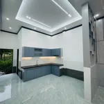 Nhà bán Bến Cát 105m² 3PN 1 tỷ 920 triệu - Ảnh thu nhỏ 5