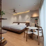 Thời điểm tốt để sở hữu nhà 4 tầng shophouse - Phú Xuân City - Ảnh thu nhỏ 10