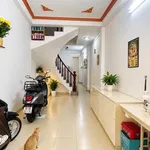 Bán nhà 51m2 3 tầng Đỗ Thừa Lương Tân Phú 5 tỷ - Ảnh thu nhỏ 4