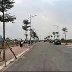 Bán nhà 80m2 tại Giãn dân Xuân Lai, Minh Châu 2.7 tỷ - Ảnh thu nhỏ 2