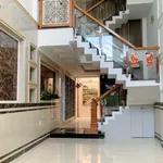 Nhà bán 4 tầng 5PN 78m2 Quận 12 giá 6,8 tỷ - Ảnh thu nhỏ 2